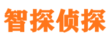 湘乡侦探公司